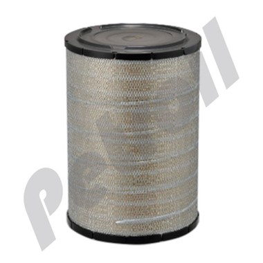 P847143 P847143 Donaldson Engine & Vehicle (USA) AIR FILTER PRIMARY  RADIALSEAL