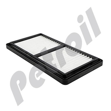 P847144 P847144 Donaldson Engine & Vehicle (USA) AIR FILTER RADIAL  SEAL SAFETY