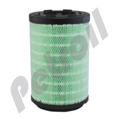 P954411 P954411 Donaldson Engine & Vehicle (USA) AIR FILTER PRIMARY  RADIALSEAL RS5692 C26025 AF27878