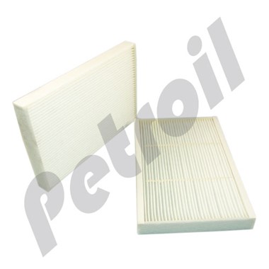 P955737 P955737 Donaldson Engine & Vehicle (USA) AIR FILTER PANEL  VENTILATION PA30113 CU27003 AF55817