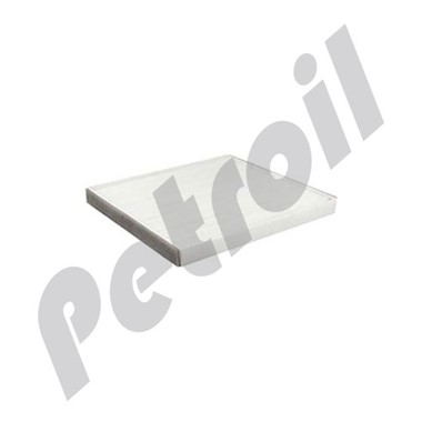 PA10009 PA10009 Parker Baldwin Filters AUTO AIR MISC