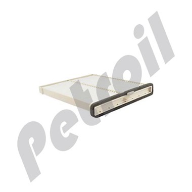 PA10032 PA10032 Parker Baldwin Filters AUTO AIR MISC