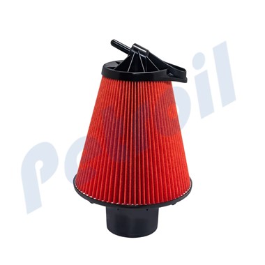 PA10118 PA10118 Parker Baldwin Filters Air Element with Handle