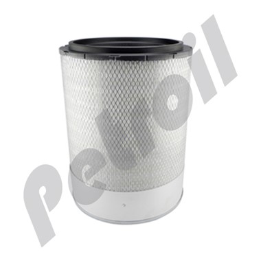 PA2330 Filtro Baldwin Aire Camion International 424700-C92 42984  AF928 P181056