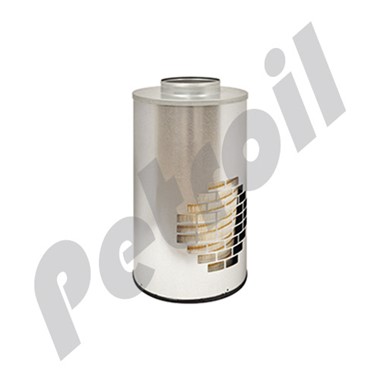 PA2724 Filtro Baldwin Aire Housing Desechable Farr C71338-3 Series  AH1135 46851 P524838