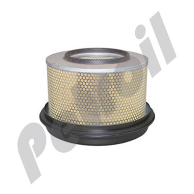 PA2838 Filtro Baldwin Aire Elemento * P772536 AF4747 46757 LAF8831