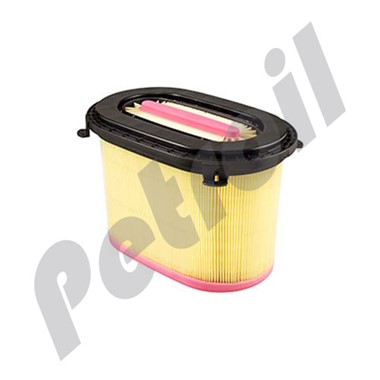 PA30118 PA30118 Parker Baldwin Filters HD AIR ELEMENT