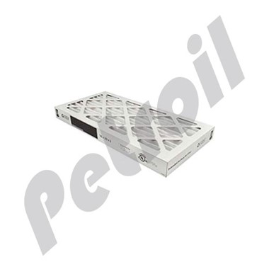 PA30138 PA30138 Parker Baldwin Filters HD AIR PANEL