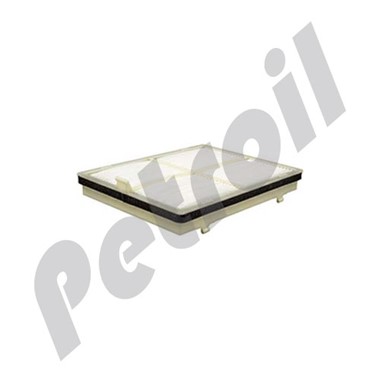 PA30141 PA30141 Parker Baldwin Filters HD AIR PANEL