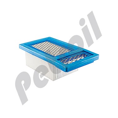 PA30144 PA30144 Parker Baldwin Filters Panel Air Element