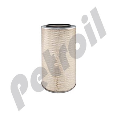 PA30145 PA30145 Parker Baldwin Filters HD AIR
