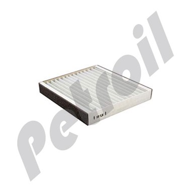 PA30150 PA30150 Parker Baldwin Filters HD AIR PANEL