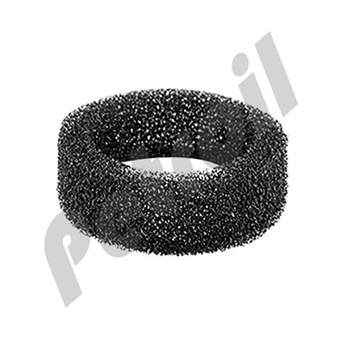 PA30157 PA30157 Parker Baldwin Filters Hydraulic Tank Breather