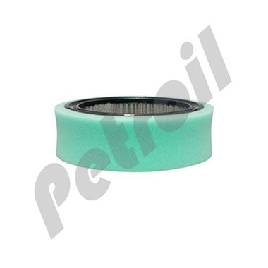 PA30189 PA30189 Parker Baldwin Filters Air Element