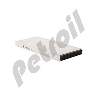 PA30229 PA30229 Parker Baldwin Filters Panel Air Element