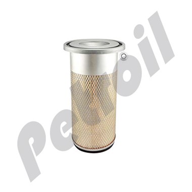 PA3629 Filtro Baldwin Aire Elemento * P535366 AF25676 46453 LAF8119