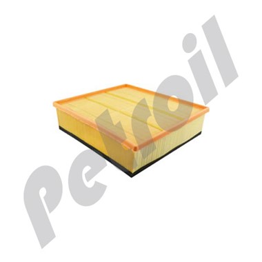 PA4601 Filtro Baldwin Aire Elemento P785513 AF25419 N/A LAF5755