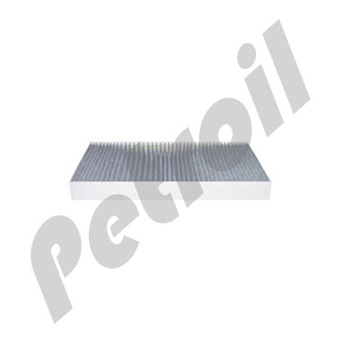 PA4954 Filtro Baldwin Aire Elemento P784473 AF25695 N/A LAF8697