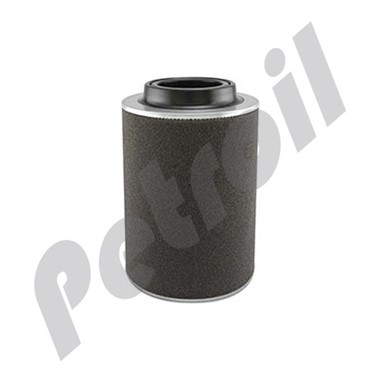 PA5281 Filtro Baldwin Aire Misc