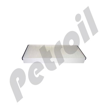 PA5339 Filtro Baldwin Aire Panel P785365 AF26145 N/A N/A