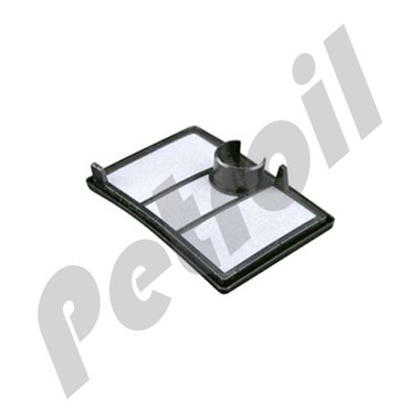 PA5350 Filtro Baldwin Aire Elemento