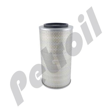 PA5473 Filtro Baldwin Aire Misc