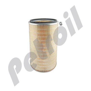 PA5487 Filtro Baldwin Aire Misc P614226 AF26428 24595 CAF24011