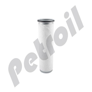 PA5523 Filtro Baldwin Aire Elemento