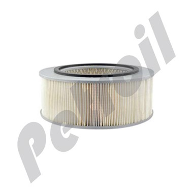 PA5563 Filtro Baldwin Aire Elemento