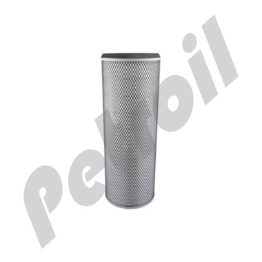 PA5578 Filtro Baldwin Aire Misc P750014 AF26357 24224 CAF12000XL