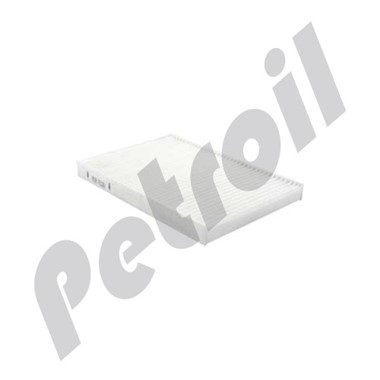 PA5585 Filtro Baldwin Aire Misc