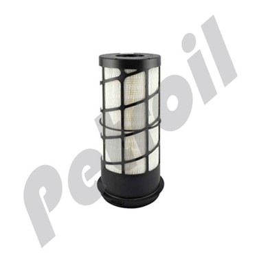 PA5634 Filtro Baldwin Aire Misc P609221