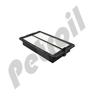 PA5666 Filtro Baldwin Aire Misc