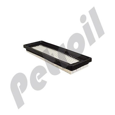 PA5698 Filtro Baldwin Aire Elemento