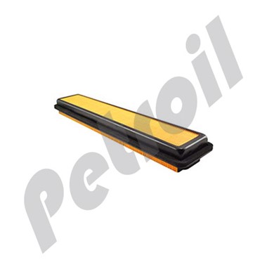 PA5710 Filtro Baldwin Aire Misc