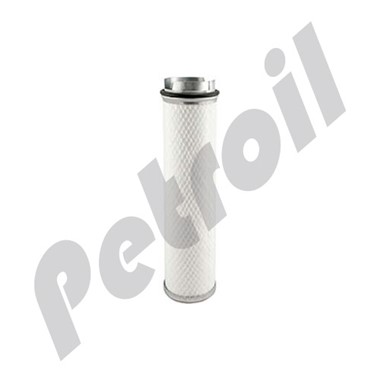 PA5764 Filtro Baldwin Aire Misc