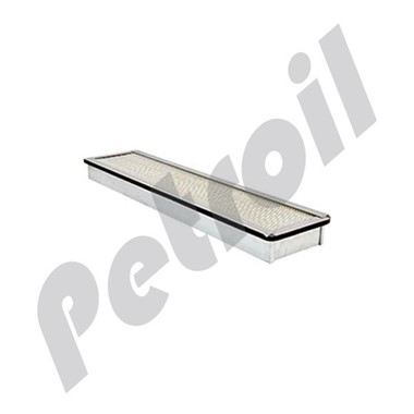 PA5771 Filtro Baldwin Aire Misc