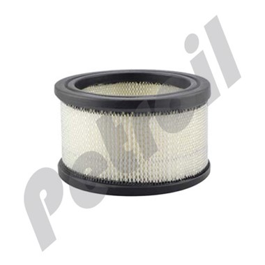 PA649 Filtro Baldwin Aire Elemento