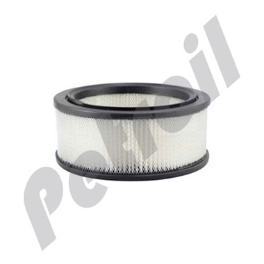 PA699 Filtro Baldwin Misc X770734 3986767 W74B192 N/A