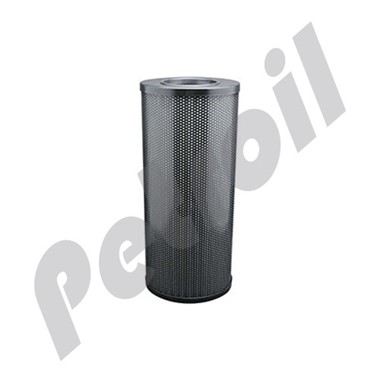 PF1584 Filtro Baldwin Combustible Elemento tipo Cartucho