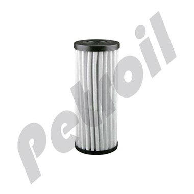 PF1585 Filtro Baldwin Combustible Elemento tipo Cartucho