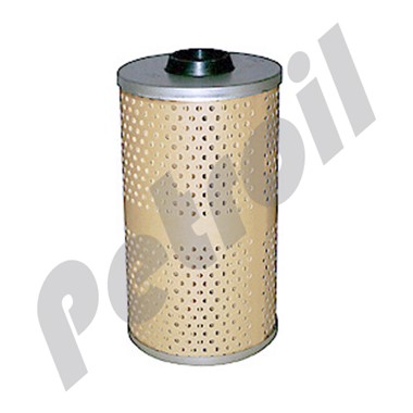 PF7744 Elemento Combustible Baldwin Freightliner CL120 /  International Davco 23521528 FF5369 33651 PF7680 P550463