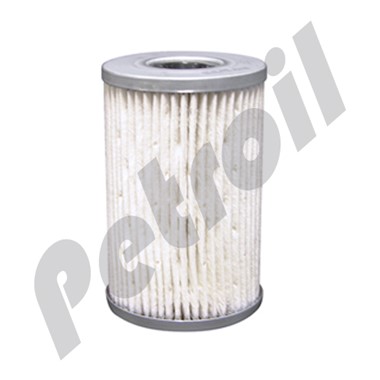 PF7779 Filtro Baldwin Combustible t/Cartucho International Camion  4300 DT466 1842638C92 P550657 33719 FS19684E