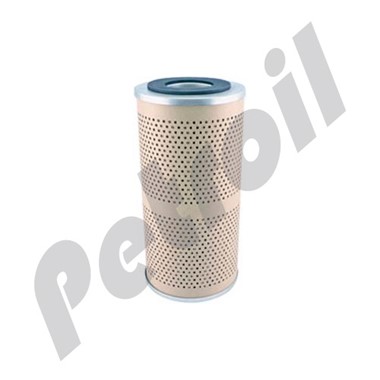 PF7799 Filtro Baldwin Combustible Elemento tipo Cartucho