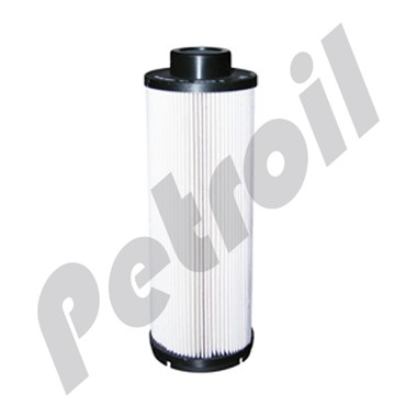 PF7878 Filtro Combustible Baldwin Camiones MAN PU855X FF5481