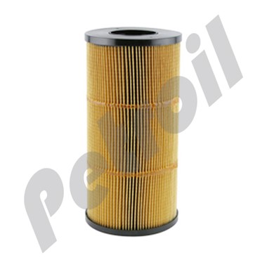 PF7899 Filtro Combustible Baldwin Cartucho Perkins CH10930 996453  FF5714 33990