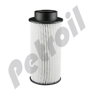 PF7936 Filtro Combustible Baldwin Alta Efic. Scania Camiones  Autobuses 1873016 1459762 P550653 FF5684 PU941/1X (Europa)