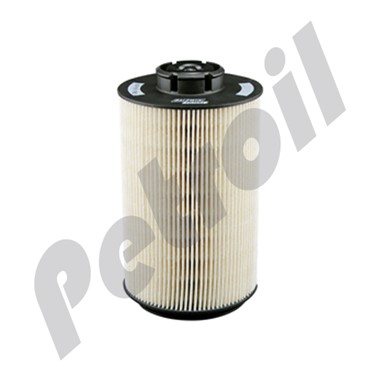 PF7938 Filtro Combustible Baldwin Volvo 20998805 2931712 20796775  Deutz 2931530 Renault 2931711 7420796772 7420998806 PU1058X