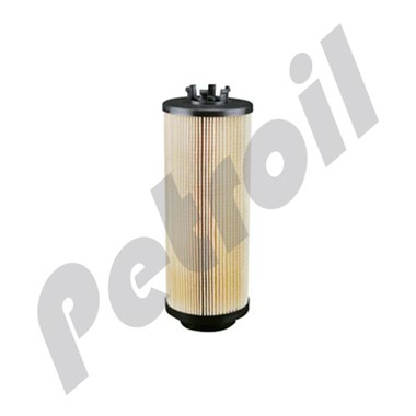 PF7946 Filtro Baldwin Combustible Elemento (Diesel)