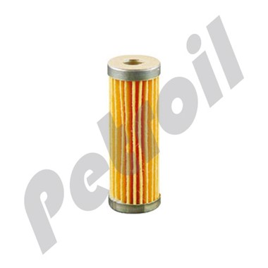 PF894 Filtro Baldwin Combustible(Diesel) Elemento